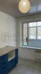 1-комнатная квартира, 34.9 м² - фото 30