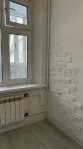 1-комнатная квартира, 34.9 м² - фото 31