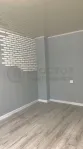 1-комнатная квартира, 34.9 м² - фото 36
