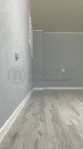 1-комнатная квартира, 34.9 м² - фото 37