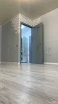 1-комнатная квартира, 34.9 м² - фото 38