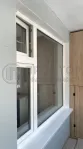 1-комнатная квартира, 34.9 м² - фото 40
