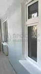 1-комнатная квартира, 34.9 м² - фото 41