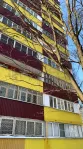 1-комнатная квартира, 34.9 м² - фото 49
