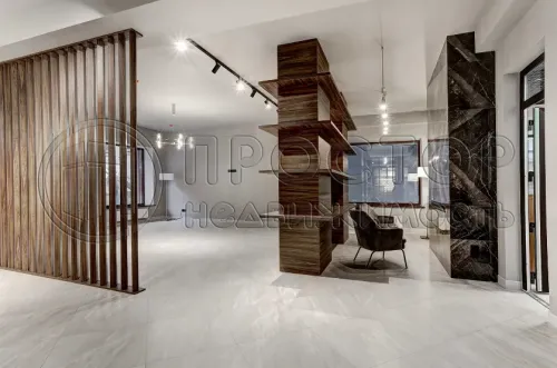 Коммерческая недвижимость (свободного назначения), 25.7 м² - фото 5