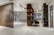 Коммерческая недвижимость (свободного назначения), 25.7 м² - фото 12