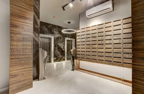 Коммерческая недвижимость (свободного назначения), 25.7 м² - фото 6