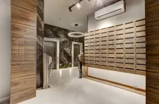 Коммерческая недвижимость (свободного назначения), 25.7 м² - фото 13