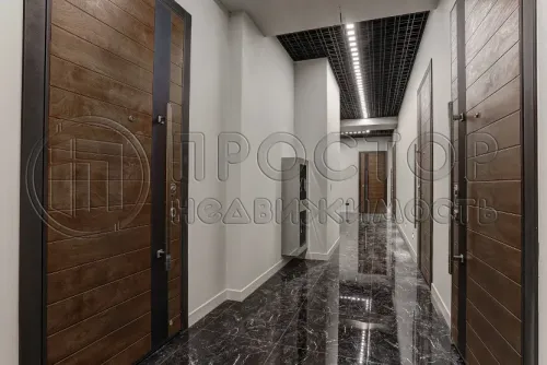 Коммерческая недвижимость (свободного назначения), 25.7 м² - фото 7