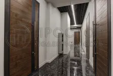 Коммерческая недвижимость (свободного назначения), 25.7 м² - фото 14