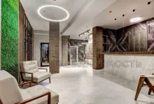 Коммерческая недвижимость (свободного назначения), 25.7 м² - фото 15