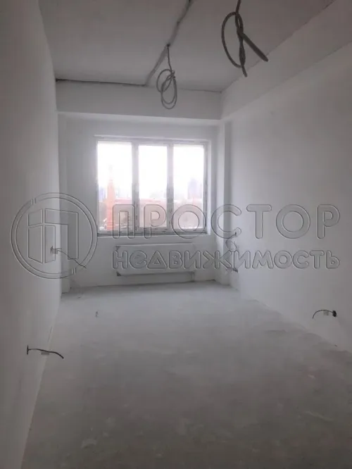 Коммерческая недвижимость (свободного назначения), 27.4 м² - фото 2