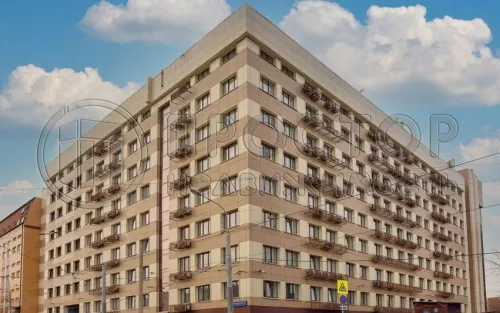 Коммерческая недвижимость (свободного назначения), 27.4 м² - фото 7