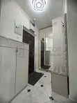 1-комнатная квартира, 40 м² - фото 36