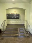 1-комнатная квартира, 40 м² - фото 43