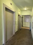 1-комнатная квартира, 40 м² - фото 44