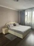 1-комнатная квартира, 40 м² - фото 50