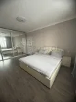 1-комнатная квартира, 40 м² - фото 52