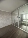 1-комнатная квартира, 40 м² - фото 54