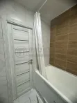 1-комнатная квартира, 40 м² - фото 59