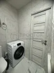 1-комнатная квартира, 40 м² - фото 61