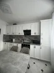 1-комнатная квартира, 40 м² - фото 65