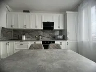 1-комнатная квартира, 40 м² - фото 67