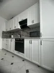 1-комнатная квартира, 40 м² - фото 68