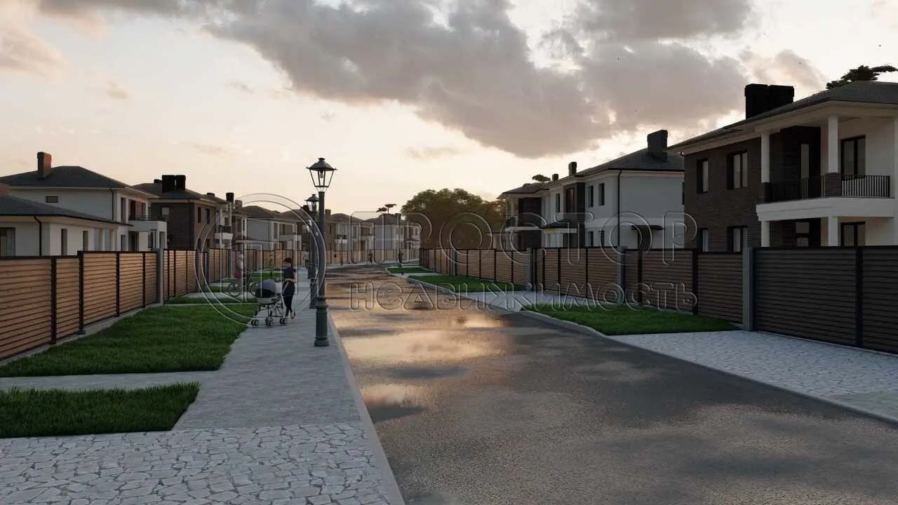 Дом, 187.6 м² - фото 7