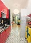1-комнатная квартира, 39.4 м² - фото 21