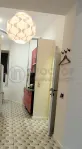 1-комнатная квартира, 39.4 м² - фото 30