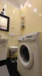 1-комнатная квартира, 39.4 м² - фото 31