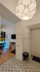 1-комнатная квартира, 39.4 м² - фото 32