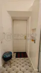 1-комнатная квартира, 39.4 м² - фото 33