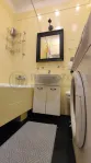 1-комнатная квартира, 39.4 м² - фото 34