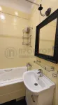 1-комнатная квартира, 39.4 м² - фото 35