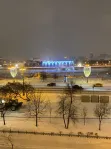 1-комнатная квартира, 39.4 м² - фото 36