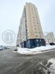 2-комнатная квартира, 40.6 м² - фото 21