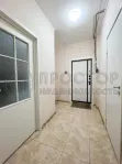 2-комнатная квартира, 40.6 м² - фото 24