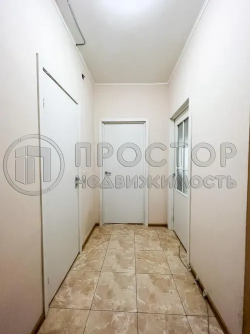 2-комнатная квартира, 40.6 м² - фото 6