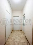 2-комнатная квартира, 40.6 м² - фото 25