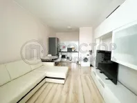 2-комнатная квартира, 40.6 м² - фото 26