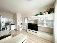 2-комнатная квартира, 40.6 м² - фото 27