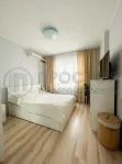 2-комнатная квартира, 40.6 м² - фото 29