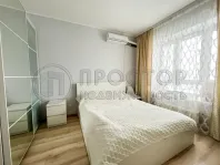 2-комнатная квартира, 40.6 м² - фото 30