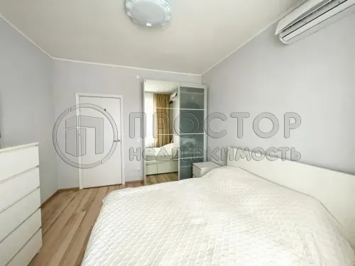 2-комнатная квартира, 40.6 м² - фото 12