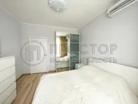 2-комнатная квартира, 40.6 м² - фото 31