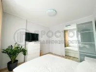 2-комнатная квартира, 40.6 м² - фото 32