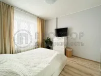 2-комнатная квартира, 40.6 м² - фото 33
