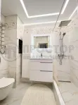 2-комнатная квартира, 40.6 м² - фото 34